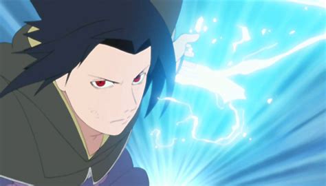 naruto 123movies|Watch Naruto Shippuden Episode 123 Online .